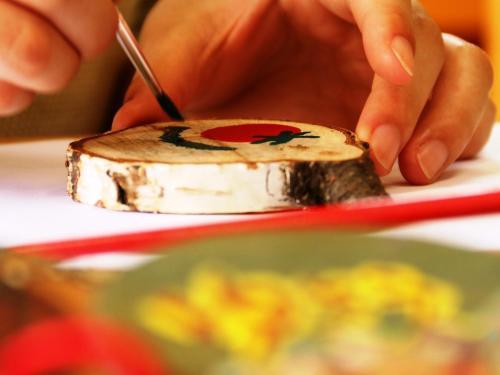 Morgenrote Yamazaki