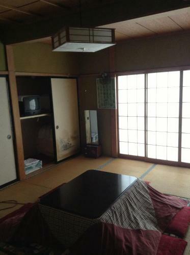 Posada Miyasakaya