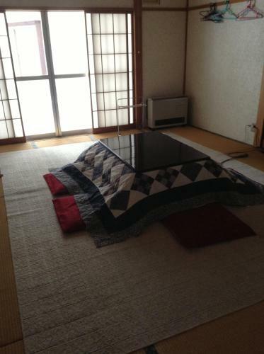 Posada Miyasakaya