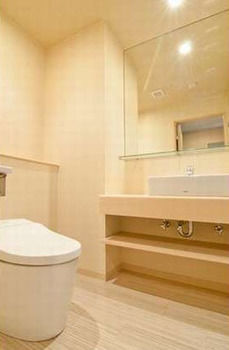 Shizutetsu Hotel Prezio Numazu