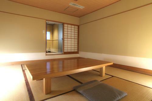 Hotel Miwa Numazu