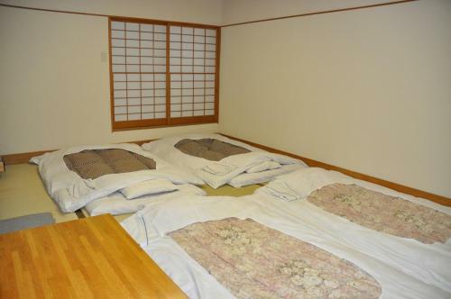 Hotel Miwa Numazu