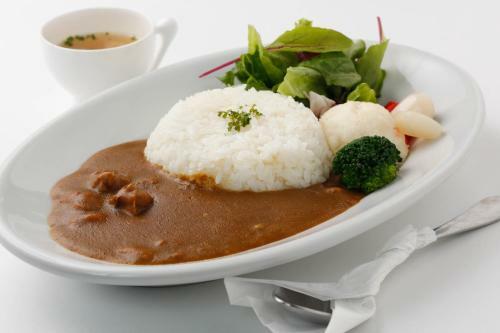 Hotel Miwa Numazu