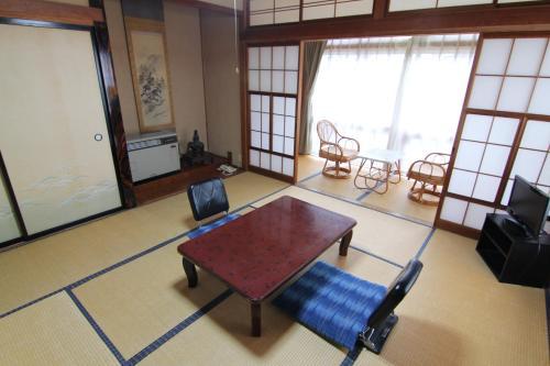 Yamada-ya Ryokan