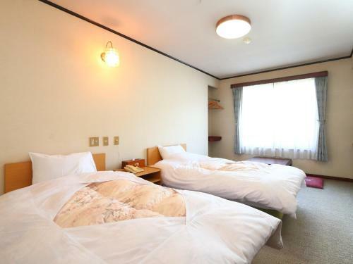 Ikemoto