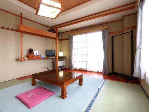 Ikemoto