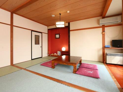 Ikemoto