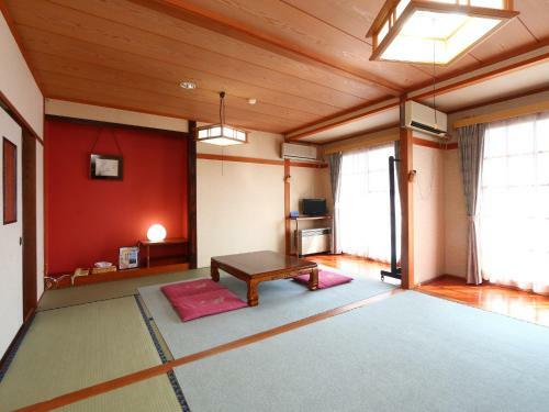 Ikemoto