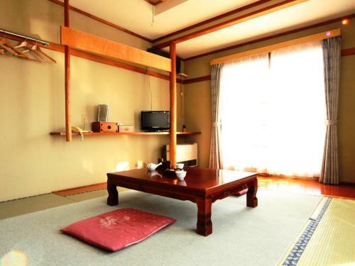 Ikemoto