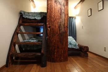 Hotel Haus St Anton