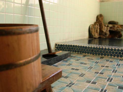 Posada Sanjugariso