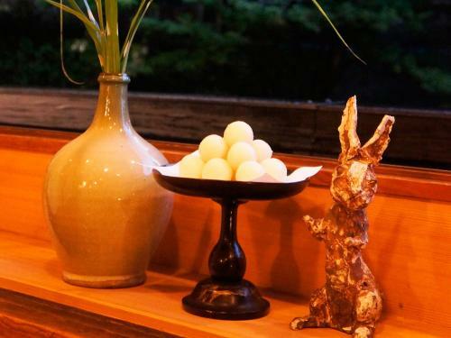 Sumiyosiya Ryokan