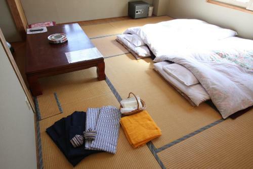Resort Inn Chiharu