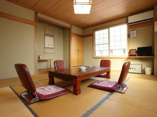 Resort Inn Chiharu