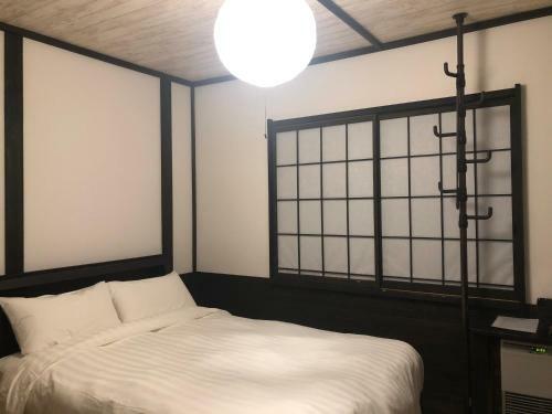 Posada Schanze Nozawa