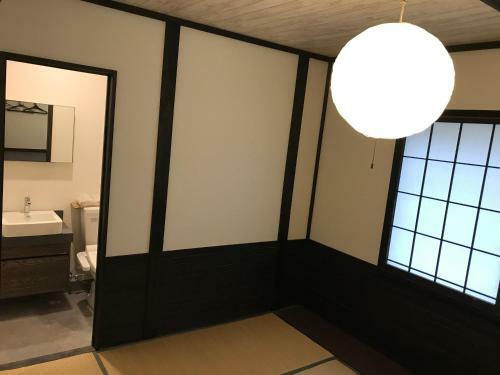 Posada Schanze Nozawa