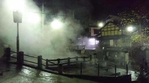Posada Tobee