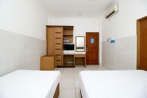 Hotel Metro