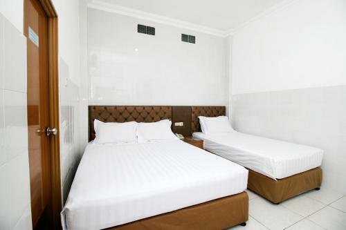 Hotel Metro