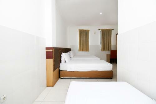 Hotel Metro