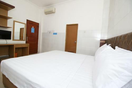 Hotel Metro