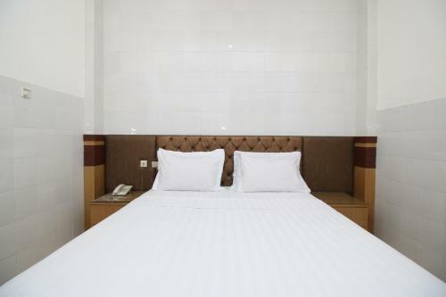 Hotel Metro