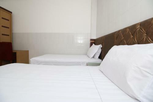 Hotel Metro