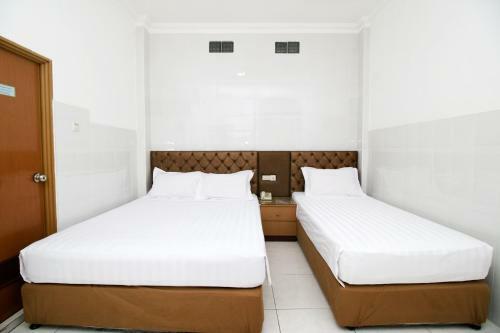 Hotel Metro