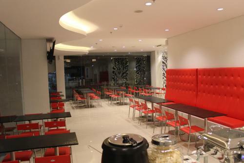 The Win Hotel