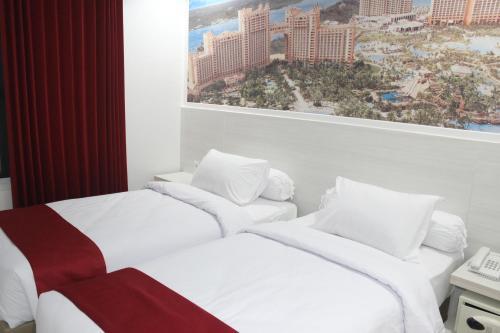 The Win Hotel
