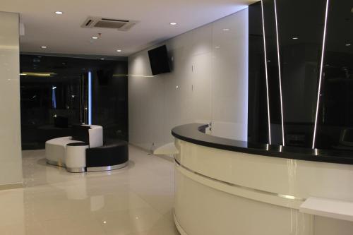 The Win Hotel