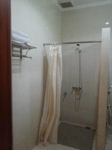 Syariah Arini Hotel