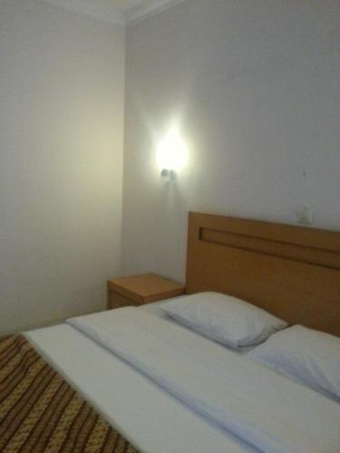 Syariah Arini Hotel