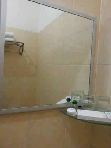 Syariah Arini Hotel