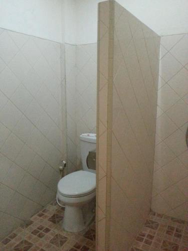 Syariah Arini Hotel