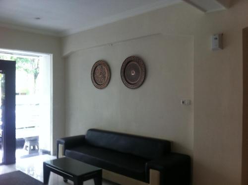 Syariah Arini Hotel