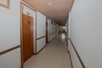 Hostal Pondok Asri Family Guest House