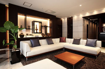 Okayama Koraku Hotel