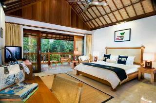 Elephant Safari Park Lodge