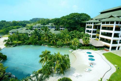 Mines Wellness Hotel