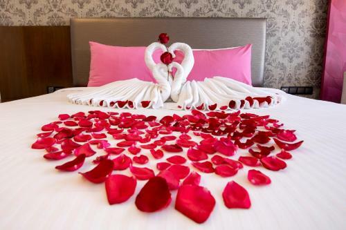 Mines Wellness Hotel