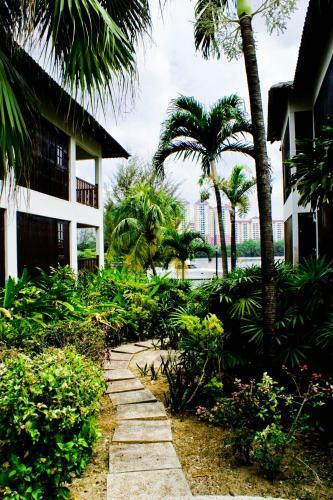 Mines Wellness Hotel