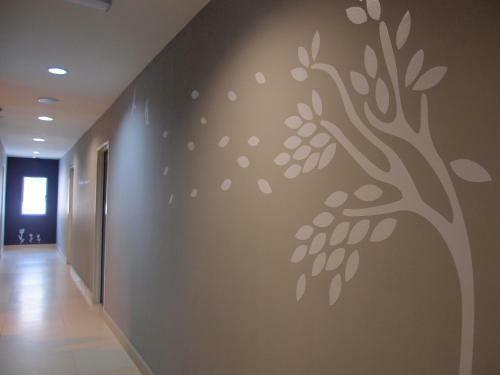 One Avenue Hotel, Balakong