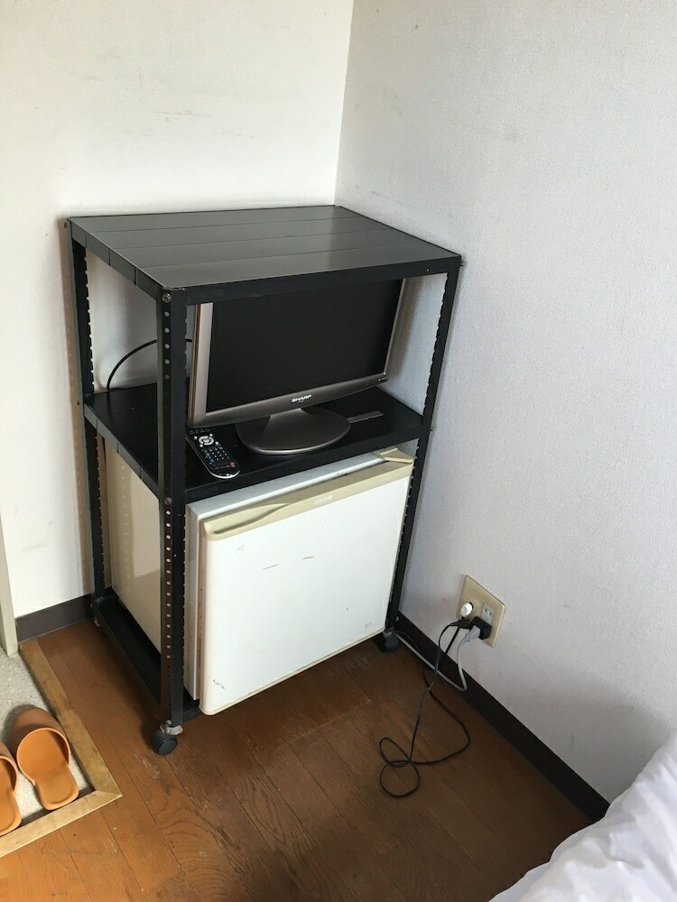 Albergue Hotel Diamond
