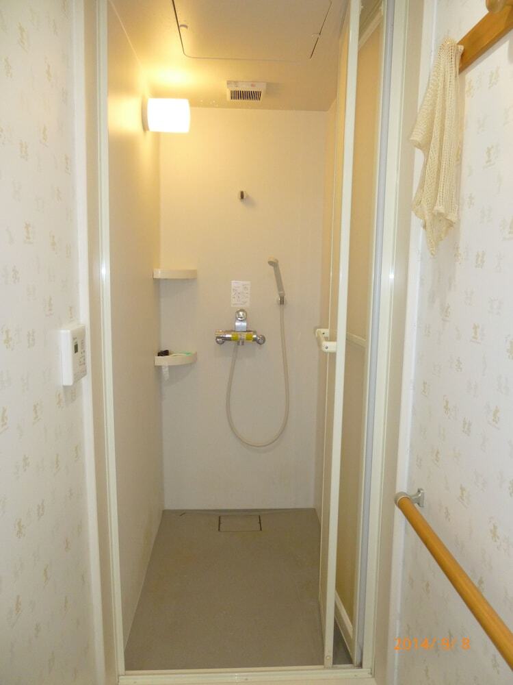 Albergue Hotel Diamond