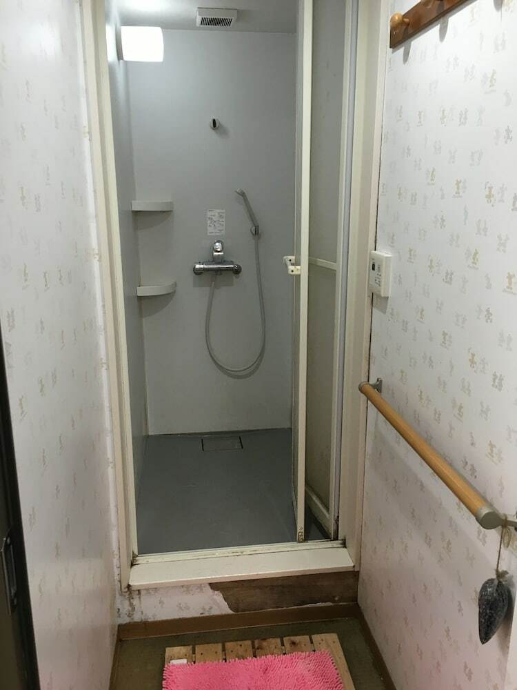Albergue Hotel Diamond