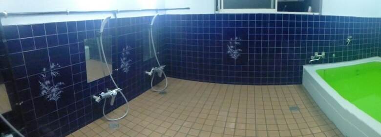 Albergue Hotel Diamond
