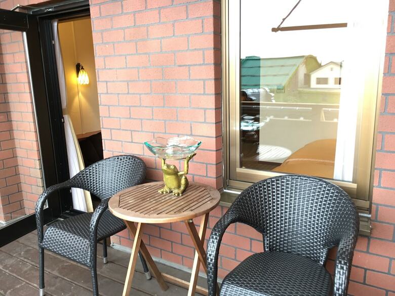 Hotel Otaru Furukawa