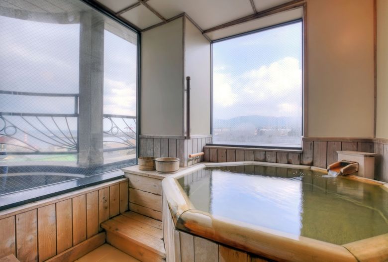 Hotel Otaru Furukawa