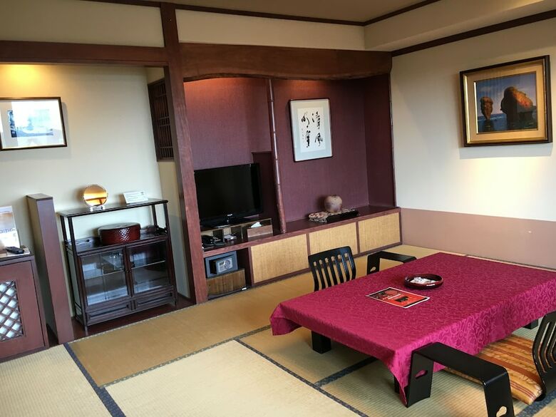 Hotel Otaru Furukawa